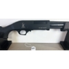 Image 5 : KEYSTONE ARMS CRICKET IN .410 GA 