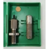 Image 2 : RCBS .30-30WCF F L DIE SET