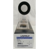 Image 4 : LEUPOLD VX-FREEDOM 3-9X4- CDS SCOPE