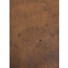 Image 3 : E. PRESTON & SONS BEECH PLANE 