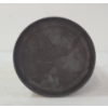 Image 6 : B-A NEVRFREZ ANTI-FREEZE QT CAN