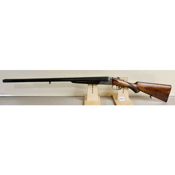 SARASQUETA SXS IN 12 GA 