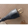 Image 4 : LOT OF 2 - DEWALT PALM SANDER & NORTON HANDY ROLL
