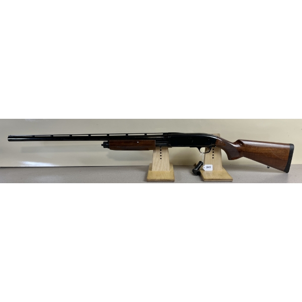 BROWNING BPS IN 12GA