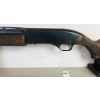 Image 2 : WINCHESTER MODEL 1200 IN 12 GA 