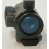 Image 4 : GSG MICRO DOT SIGHT 22E