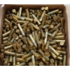 Image 2 : AMMO: APPROX 525X REMINGTON .22 LR - 36GR - BRASS PLATED HP