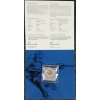 Image 3 : 2013 RCM $20 SILVER COIN