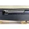 Image 5 : CHINESE SKS IN 7.62X39 