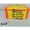 Image 1 : BULLETS: APPROX 45X BERGER 7MM 180GR. HP 