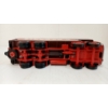 Image 7 : CORGI DIECST "THE SHOWMAN'S RANGE" SILCOCK'S OF WARRINGTON FODEN CLOSED POLE TRUCK
