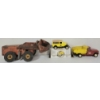 Image 4 : LOT OF 3 - LIBERTY CLASSICS, NYLINT & TONKA PRESSED STEEL / DIECAST MODELS - INCL DUMP TRUCK