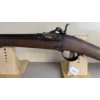Image 2 : ZULU SINGLE SHOT IN 12 GA