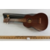 Image 1 : DEGAS MODEL NO. 1156 UKULELE W/ CASE