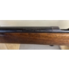 Image 5 : HARRINGTON & RICHARDSON MODEL 265 TARGETEER IN .22 LR 