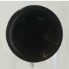 Image 6 : PAN TECHNICS 4X SCOPE W/ BASE