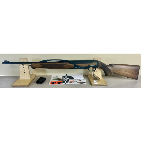 VERNEY CARRON MODEL IMPACT NT IN .300 WIN MAG