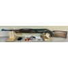Image 1 : VERNEY CARRON MODEL IMPACT NT IN .300 WIN MAG