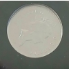 Image 3 : LOT OF 3 - 1994 REMEMBRANCE PROOF DOLLAR, 2003 RCM 25 CENT COIN & 1999 UNCIRCULATED SET