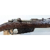 Image 3 : CARCANO M91 IN 6.5 X 52 CARCANO