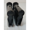 Image 4 : LOT OF 2 - Z5 .22WMR & .17HMR RIFLE MAGS - PAL REQ.