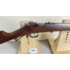Image 3 : WINCHESTER MODEL 1902 IN .22 S, L, X LONG