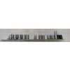 Image 4 : JOB LOT - ASSORTED TOOLS - INCL MASTERCRAFT ROBO WRENCHES, ROLLER CASTORS, SOCKET HOLDER, ETC