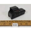 Image 1 : BUSHNELL HOLO SIGHT
