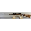Image 1 : GERMAN MAUSER IN (?)