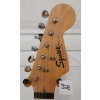 Image 5 : FENDER SQUIER BULLET ELECTRIC GUITAR