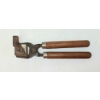 Image 3 : LEE 452-172 1R BULLET MOULD