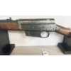 Image 2 : REMINGTON MODEL 8 IN .30 REM 