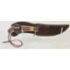 Image 5 : OLSEN O.K. KNIFE W/ SHEATH