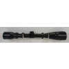 Image 3 : BUSHNELL LEGEND 5-15X40 SCOPE - AS NEW