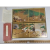 LOT OF 2 - 