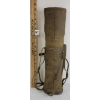 Image 3 : CDN MAP CASE