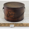 Image 3 : EN-AR-CO CUP GREASE 5LB CAN