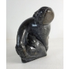 Image 7 : SEDNA - SIGNED - STONE