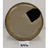 Image 5 : MOBILOIL QT CAN