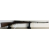 Image 3 : SCHMIDT RUBIN SPORTER IN 9.3X53MM 