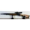 Image 1 : BRNO MODEL ZH304 IN 12 GA & 7X57 R 