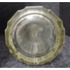 Image 7 : TOOTH & CO. LIMITED - VAUXHALL - CLEAR ACID-ETCHED - SYPHON BOTTLE