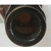 Image 6 : 1943 MOSIN NAGANT PU SCOPE