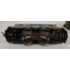 Image 7 : LOT OF 3 - LIONEL LINES PREWAR 253 LOCOMOTIVE ENGINE W/ PULLMAN CARS