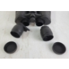 Image 4 : ILLUMIBEAM 7X50 BINOCULARS W/ CASE