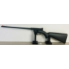 Image 2 : HENRY U.S. SURVIVAL MODEL H002B IN .22 LR 