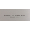 Image 7 : LOT OF 2 - "SOURCE RECORDS OF THE GREAT WAR" VOL. 4 & 5 - HARDCOVERS