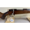 Image 4 : HUSQVARNA MODEL 1640 IN .30-06 SPRG