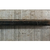 Image 4 : LEE 90282 BULLET MOULD