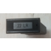 Image 3 : CZ MODEL 452 / 455/ 457 .22LR MAG - PAL REQ.